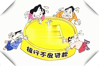 車抵押貸款怎么弄啊(抵押貸款車違法嗎)？ (http://www.tony-an.com/) 知識問答 第2張