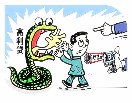 車抵押貸款怎么弄啊(抵押貸款車違法嗎)？ (http://www.tony-an.com/) 知識問答 第3張