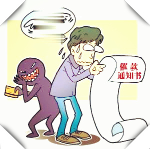 車抵押貸款怎么弄啊(抵押貸款車違法嗎)？ (http://www.tony-an.com/) 知識問答 第4張