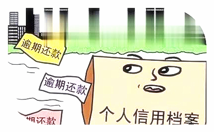 車抵押貸款怎么弄啊(抵押貸款車違法嗎)？ (http://www.tony-an.com/) 知識問答 第5張