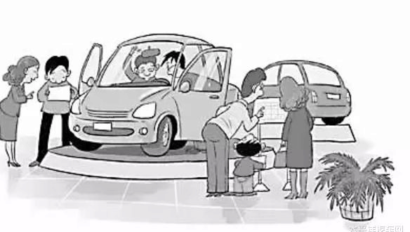 車抵押貸款外地車(車抵押外地貸款怎么辦理)？ (http://www.tony-an.com/) 知識問答 第1張