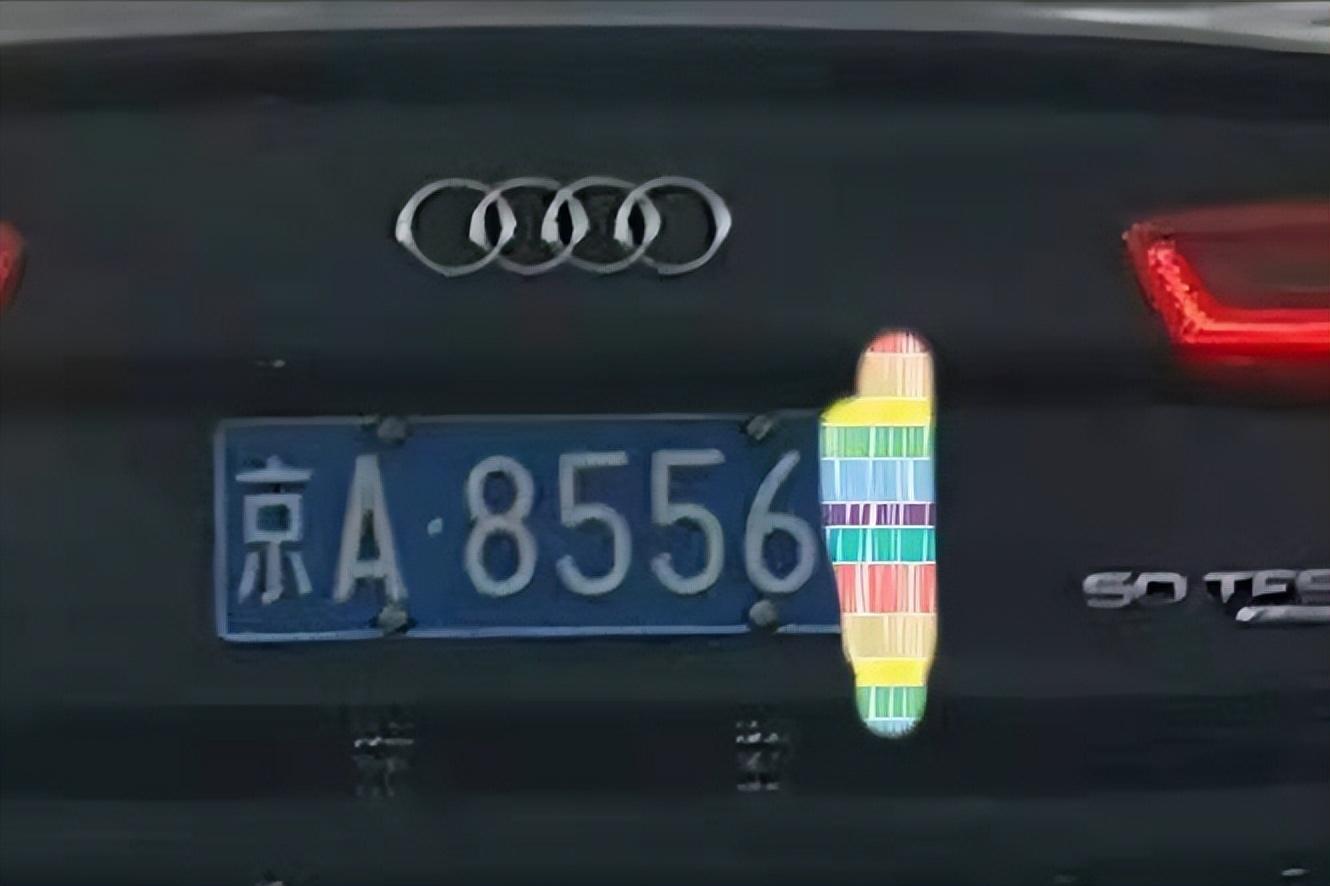 車抵押貸款壓綠本不過(guò)戶(車輛抵押貸款過(guò)戶)？ (http://www.tony-an.com/) 知識(shí)問(wèn)答 第1張