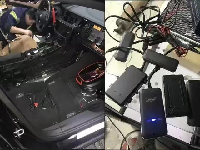 車輛綠本抵押貸款不押車(車抵押貸款押綠本有危險嗎)？ (http://www.tony-an.com/) 知識問答 第4張