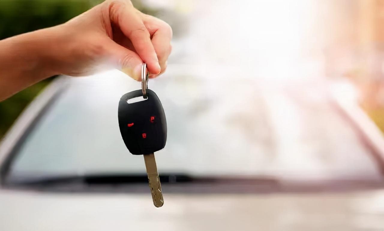 車輛綠本抵押貸款不押車(車抵押貸款押綠本有危險嗎)？ (http://www.tony-an.com/) 知識問答 第5張