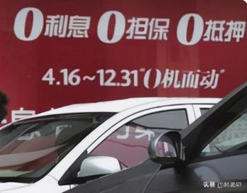 車輛綠本抵押貸款不押車(車貸抵押綠本)？ (http://www.tony-an.com/) 知識問答 第1張
