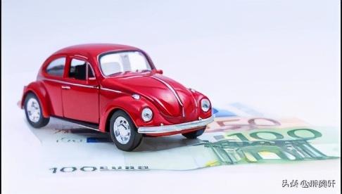 車輛綠本抵押貸款不押車(車貸抵押綠本)？ (http://www.tony-an.com/) 知識問答 第4張