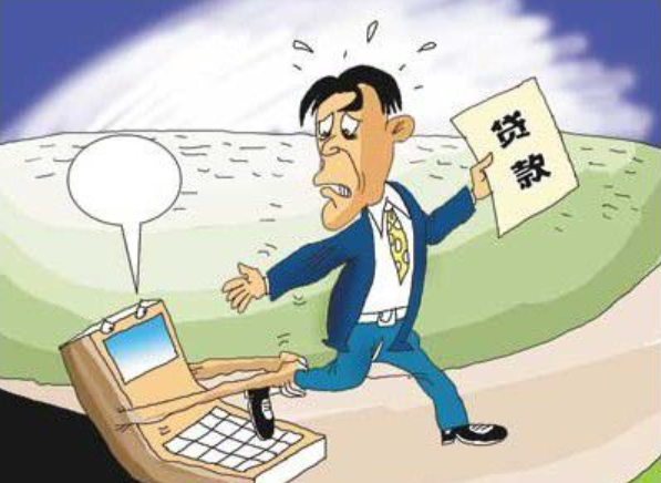 車輛按揭抵押辦理流程(抵押車貸款流程)？ (http://www.tony-an.com/) 知識問答 第1張