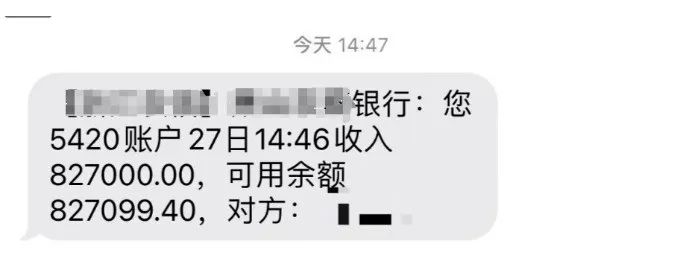 車輛貸款抵押在哪兒辦(抵押車貸款麻煩嗎)？ (http://www.tony-an.com/) 知識問答 第5張