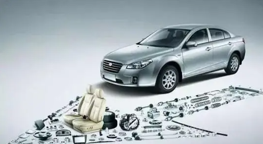 車(chē)輛貸款抵押在哪兒辦(抵押貸款車(chē)需要什么手續(xù))？ (http://www.tony-an.com/) 知識(shí)問(wèn)答 第1張
