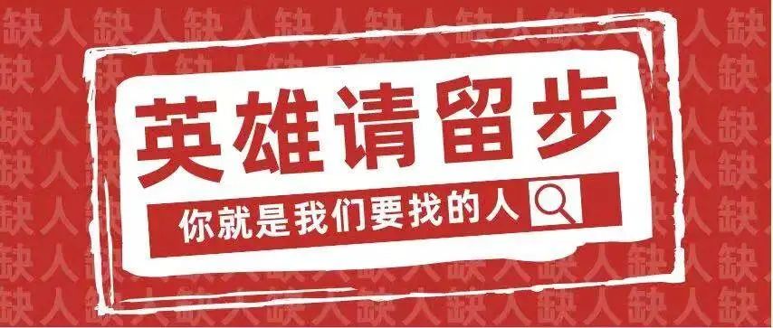 車抵押可以貸款多久(抵押貸款車可以過戶嗎)？ (http://www.tony-an.com/) 知識問答 第1張