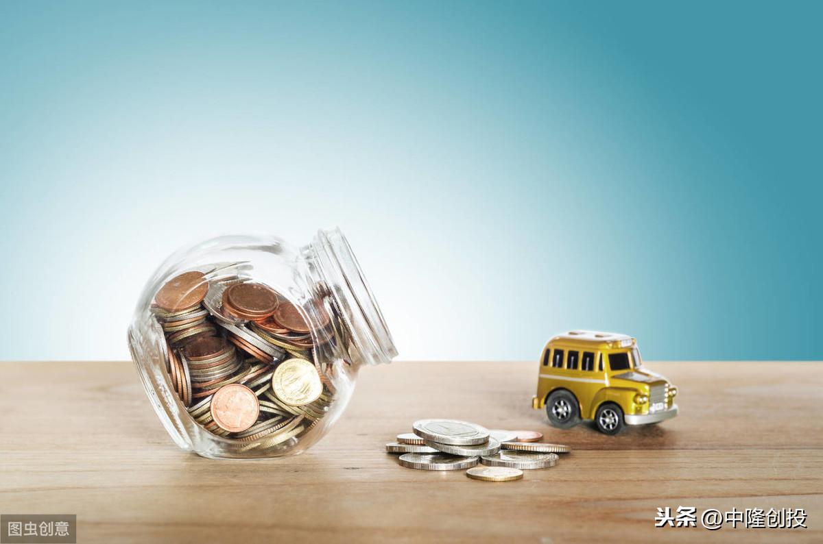 車抵押可以貸款多少錢(抵押車貸款可以買房嗎)？ (http://www.tony-an.com/) 知識問答 第1張