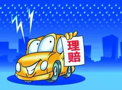 車輛綠本可以抵押貸款嗎(抵押貸款車輛綠本可以過(guò)戶嗎)？ (http://www.tony-an.com/) 知識(shí)問(wèn)答 第10張