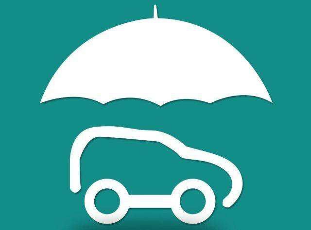 車輛綠本可以抵押貸款嗎(抵押貸款車輛綠本可以過(guò)戶嗎)？ (http://www.tony-an.com/) 知識(shí)問(wèn)答 第12張