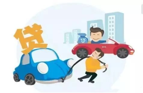 車輛綠本可以抵押貸款嗎(抵押貸款車輛綠本可以過(guò)戶嗎)？ (http://www.tony-an.com/) 知識(shí)問(wèn)答 第7張