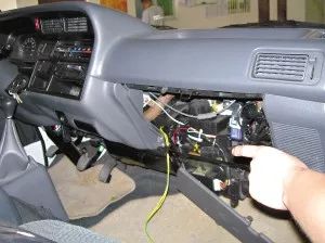 車輛綠本可以抵押貸款嗎(抵押貸款車輛綠本可以過(guò)戶嗎)？ (http://www.tony-an.com/) 知識(shí)問(wèn)答 第8張