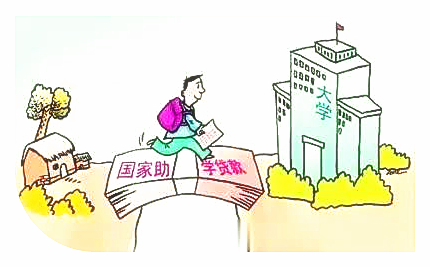 車輛綠本可以抵押貸款嗎(抵押貸款車輛綠本可以過戶嗎)？ (http://www.tony-an.com/) 知識問答 第3張