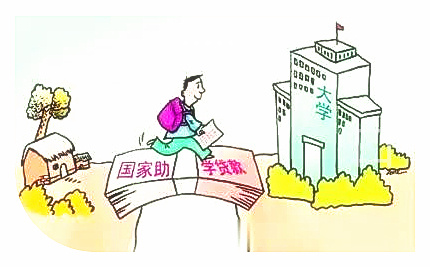 貸款車還可以抵押貸款(貸款抵押車可以再次抵押嗎)？ (http://www.tony-an.com/) 知識問答 第2張