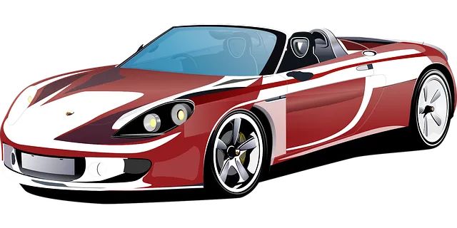 車輛抵押貸款所需資料(抵押車輛貸款需要什么)？ (http://www.tony-an.com/) 知識問答 第1張
