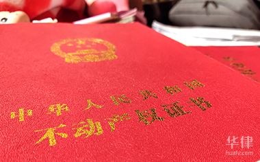 車輛能不能抵押貸款(可以拿車子抵押貸款嗎能貸多少)？ (http://www.tony-an.com/) 知識問答 第1張