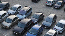 車抵押貸款是什么(抵押車貸款是怎么回事)？ (http://www.tony-an.com/) 知識問答 第1張