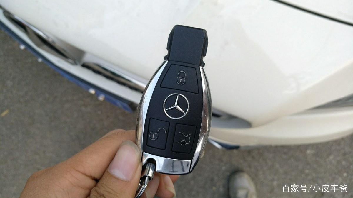 車輛貸款要抵押什么證件(證件抵押貸款車輛要抵押嗎)？ (http://www.tony-an.com/) 知識問答 第1張