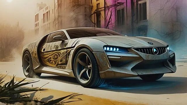 車輛抵押個人貸款(車輛抵押個人放款違法嗎)？ (http://www.tony-an.com/) 知識問答 第2張
