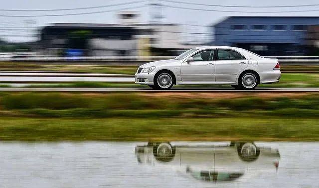 車輛抵押個人貸款(車輛抵押個人放款違法嗎)？ (http://www.tony-an.com/) 知識問答 第3張