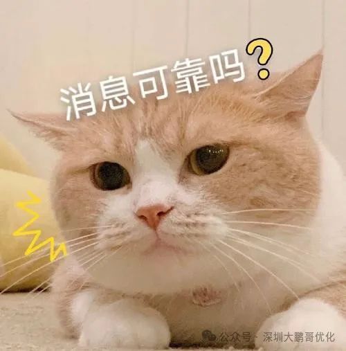 車輛抵押貸款必須要綠本嗎(抵押車子綠本也要看征信嗎)？ (http://www.tony-an.com/) 知識問答 第2張