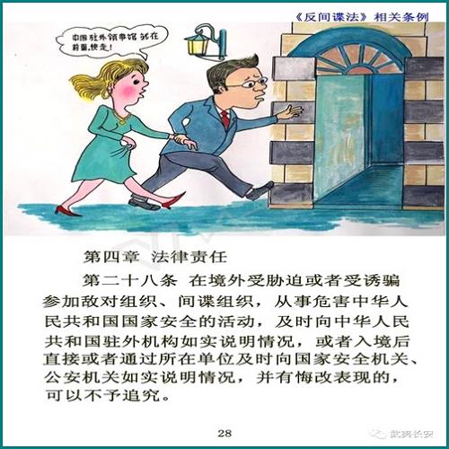 車(chē)輛貸款綠本要抵押?jiǎn)?車(chē)子貸款抵押綠本)？ (http://www.tony-an.com/) 知識(shí)問(wèn)答 第1張