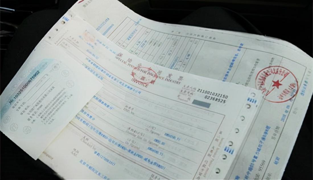 按揭車綠本抵押(抵押按揭車綠本在哪里拿)？ (http://www.tony-an.com/) 知識問答 第3張