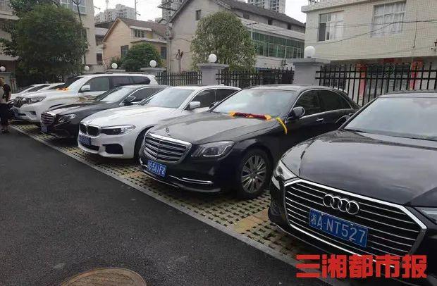 車輛質押借款合同(質押車協議合同范本)？ (http://www.tony-an.com/) 知識問答 第1張