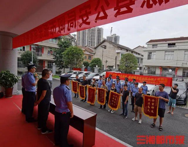 車輛質押借款合同(質押車協議合同范本)？ (http://www.tony-an.com/) 知識問答 第2張