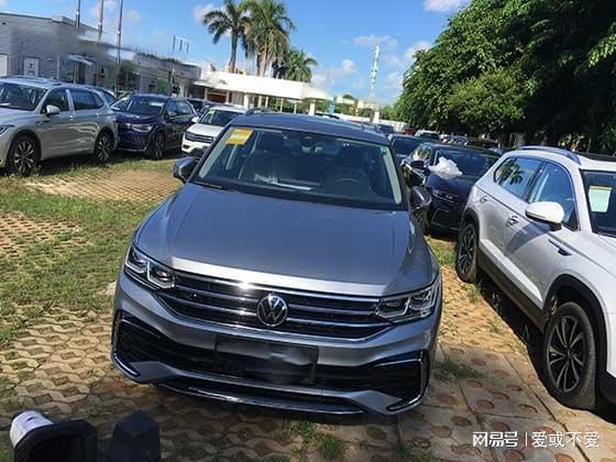 用車輛綠本抵押貸款(車輛抵押貸款綠本上有記錄么)？ (http://www.tony-an.com/) 知識問答 第1張