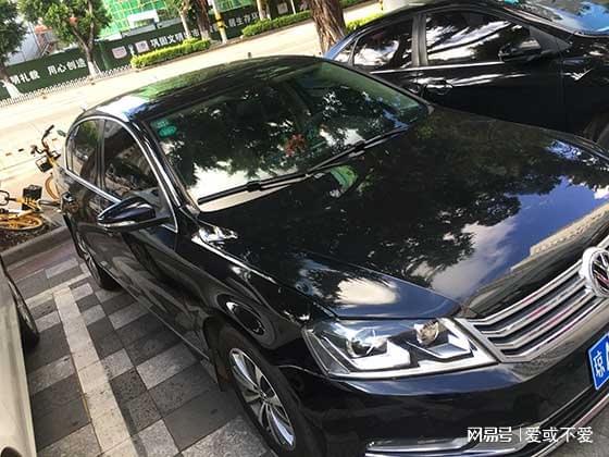 用車輛綠本抵押貸款(車輛抵押貸款綠本上有記錄么)？ (http://www.tony-an.com/) 知識問答 第2張