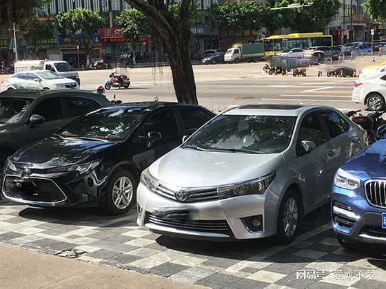 用車輛綠本抵押貸款(車輛抵押貸款綠本上有記錄么)？ (http://www.tony-an.com/) 知識問答 第3張