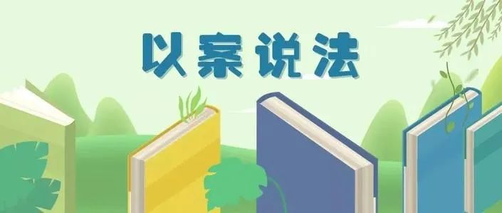 怎么車輛抵押貸款(抵押貸款車輛可以異地解壓嗎)？ (http://www.tony-an.com/) 知識問答 第1張