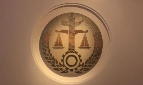 怎么車輛抵押貸款(抵押貸款車輛可以異地解壓嗎)？ (http://www.tony-an.com/) 知識問答 第2張