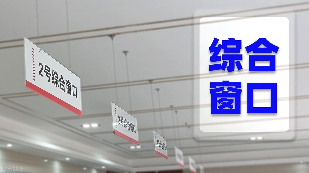 車輛貸款抵押如何解除(抵押解除貸款車輛怎么處理)？ (http://www.tony-an.com/) 知識問答 第3張