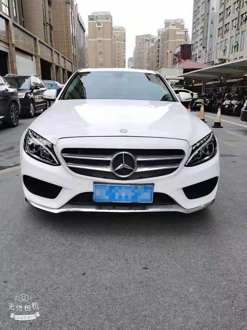 按揭車抵押車(車輛抵押車貸)？ (http://www.tony-an.com/) 知識(shí)問(wèn)答 第1張
