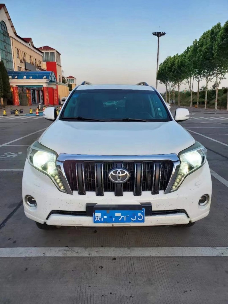 按揭車抵押車(車輛抵押車貸)？ (http://www.tony-an.com/) 知識(shí)問(wèn)答 第2張