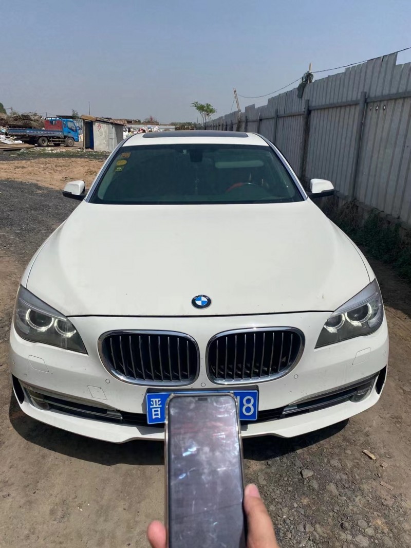 按揭車抵押車(車輛抵押車貸)？ (http://www.tony-an.com/) 知識(shí)問(wèn)答 第3張