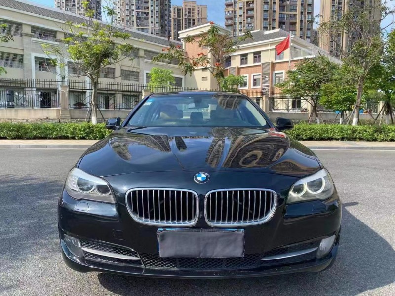 按揭車抵押車(車輛抵押車貸)？ (http://www.tony-an.com/) 知識(shí)問(wèn)答 第4張