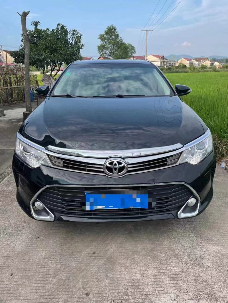 按揭車抵押車(車輛抵押車貸)？ (http://www.tony-an.com/) 知識(shí)問(wèn)答 第5張