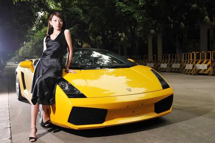 個(gè)人私人車輛抵押貸款(私人抵押按揭車輛借款合法嗎)？ (http://www.tony-an.com/) 知識(shí)問答 第2張