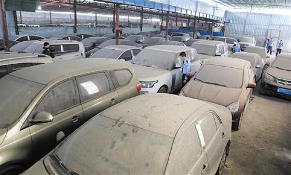 奧迪抵押車貸款(奧迪抵押車多少錢)？ (http://www.tony-an.com/) 知識問答 第1張