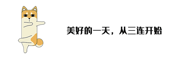 奧迪抵押車貸款(奧迪抵押車多少錢)？ (http://www.tony-an.com/) 知識問答 第1張