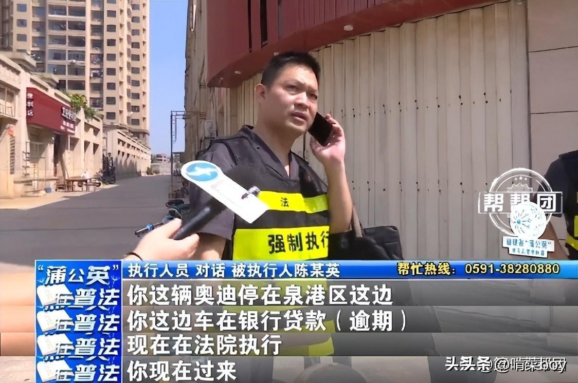 奧迪抵押車貸款(奧迪抵押車多少錢)？ (http://www.tony-an.com/) 知識問答 第2張