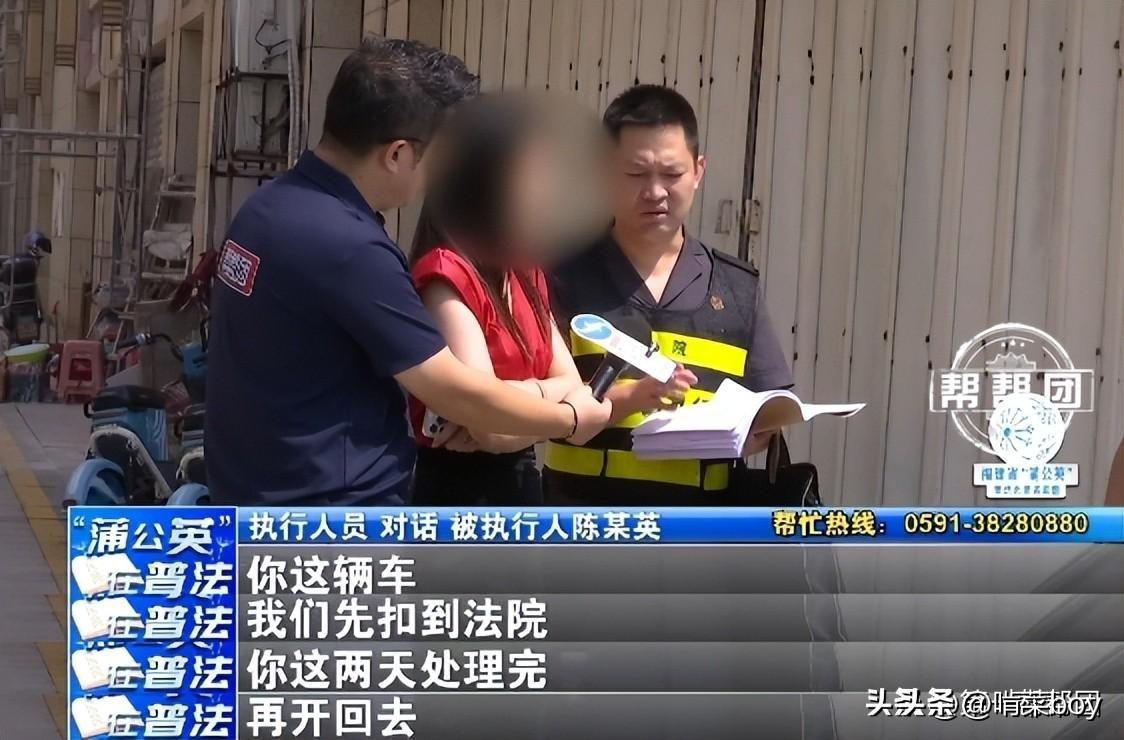 奧迪抵押車貸款(奧迪抵押車多少錢)？ (http://www.tony-an.com/) 知識問答 第3張