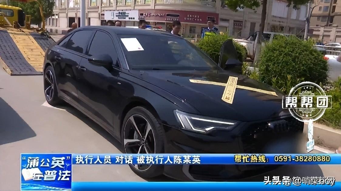 奧迪抵押車貸款(奧迪抵押車多少錢)？ (http://www.tony-an.com/) 知識問答 第4張