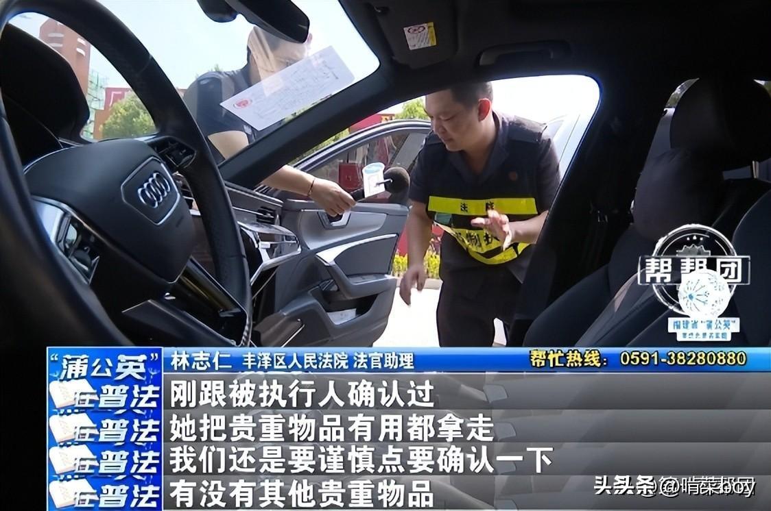 奧迪抵押車貸款(奧迪抵押車多少錢)？ (http://www.tony-an.com/) 知識問答 第5張